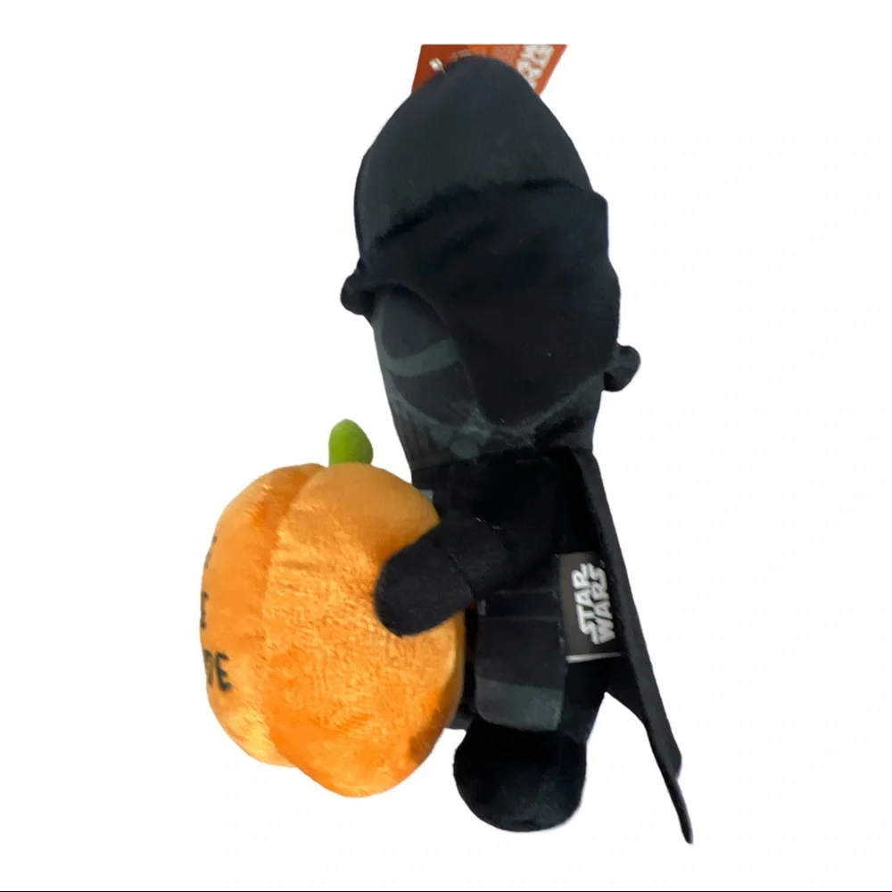 STAR WARS pet toy DTT